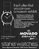 Movado 1972 01.jpg